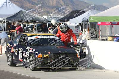 media/Oct-11-2025-Lucky Dog Racing (Sat) [[f5b53147c4]]/1-Around the Pits-Pre Grid/